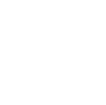 射出成型機